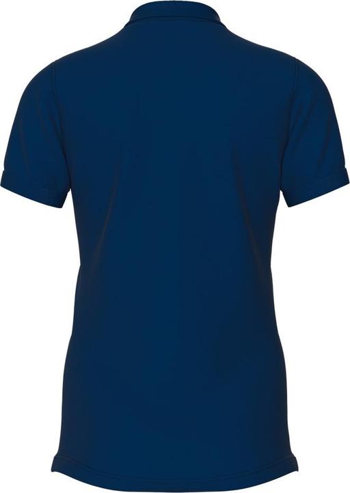 Produktbild Errea Polo Evo Ladies S/S Jr (134)