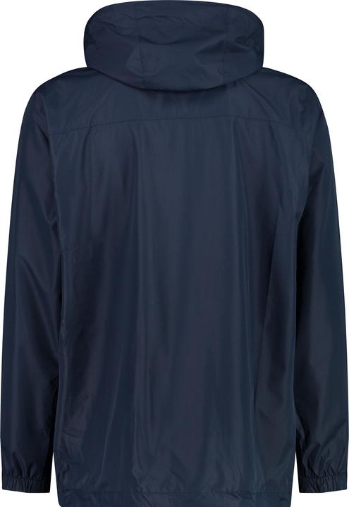 Immagine prodotto CMP Campagnolo Giacca con cappuccio Ripstop (M)