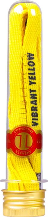 TubeLaces Hook UP Pack (5er) - 14325 (130 cm)