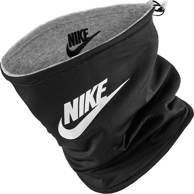 Productafbeelding Nike Nekwarmer 2.0 Omkeerbaar Club Fleece