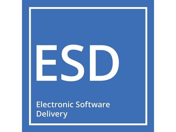 Produktbild Microsoft Visio Standard 2024 ESD, Vollversion, ML, Produktfamilie (1 User, unbegrenzt)