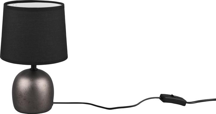 Image du produit Trio Malu (E14)