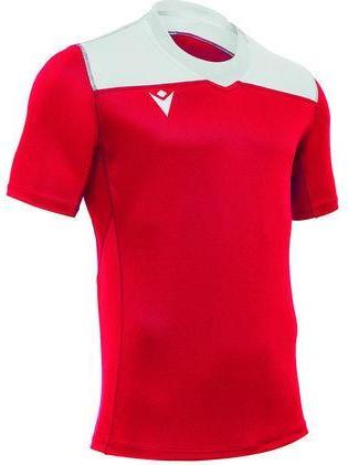 Produktbild Macron Jasper (S)