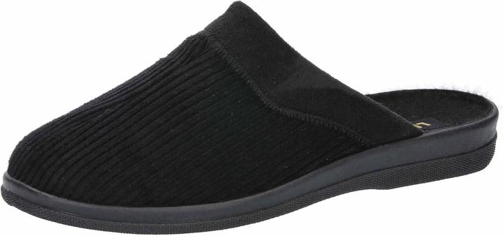 Actual product image Lico Erik (45)