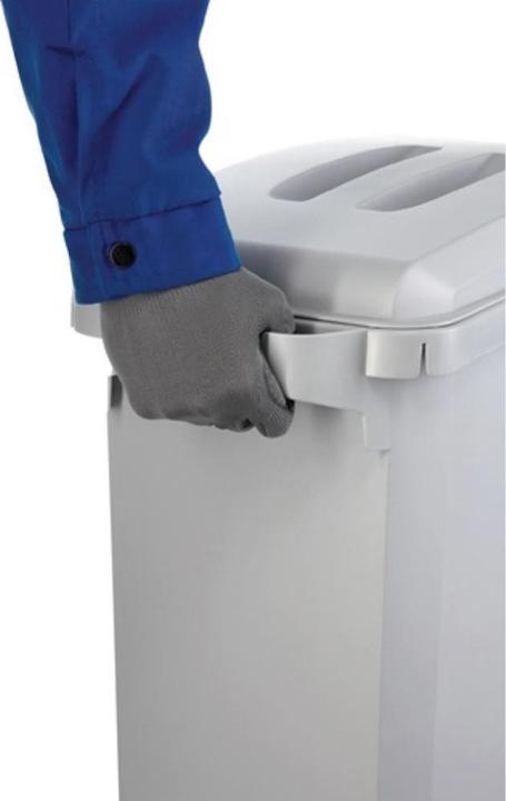 Actual product image Durable DURABIN 60 (60 l)