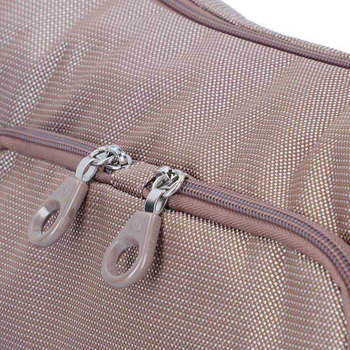 Immagine prodotto Mandarina Duck MD20 Umhängetasche 45 cm