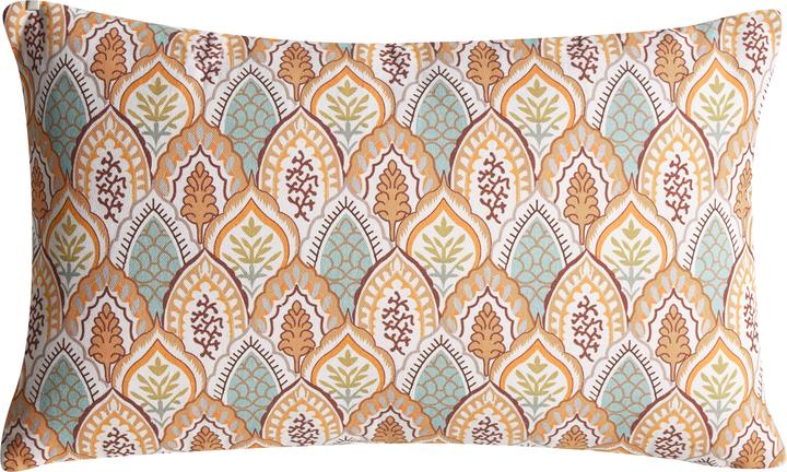 Beliani Hopea (45 x 30 cm, 45 x 45 cm)