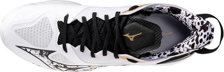 Produktbild Mizuno Wave Mirage 5 (39)