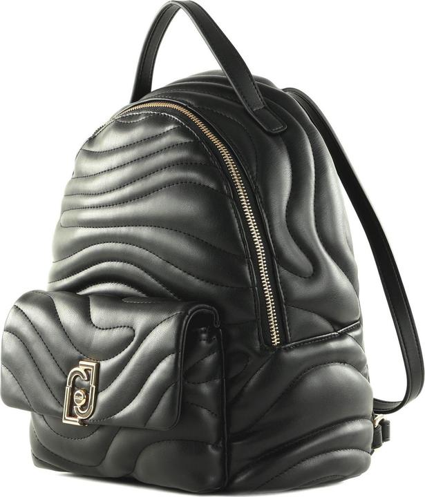 Produktbild Liu Jo ECS Backpack