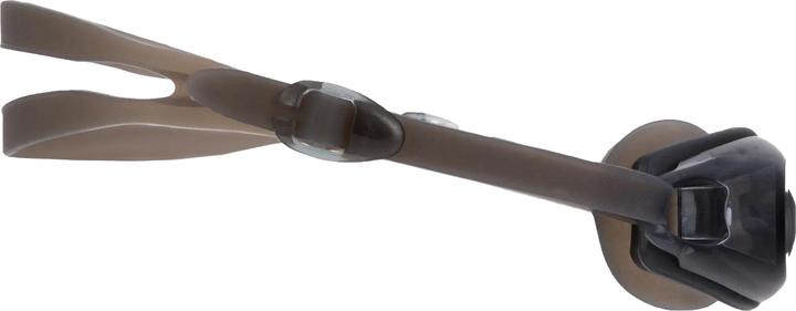 Produktbild Aqua Speed Schwimmbrille