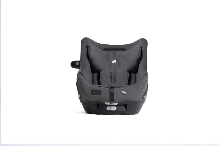 Actual product image Joie I-Harbour E (Child seat, Reboarder, ECE R129/i-Size Standard)