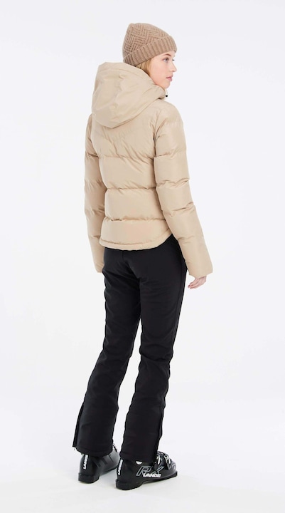 Produktbild Protest Snowjackets PRTLUCID (38)