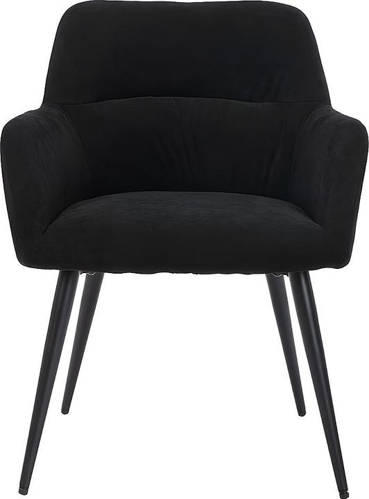 Image du produit Vente-unique Heka