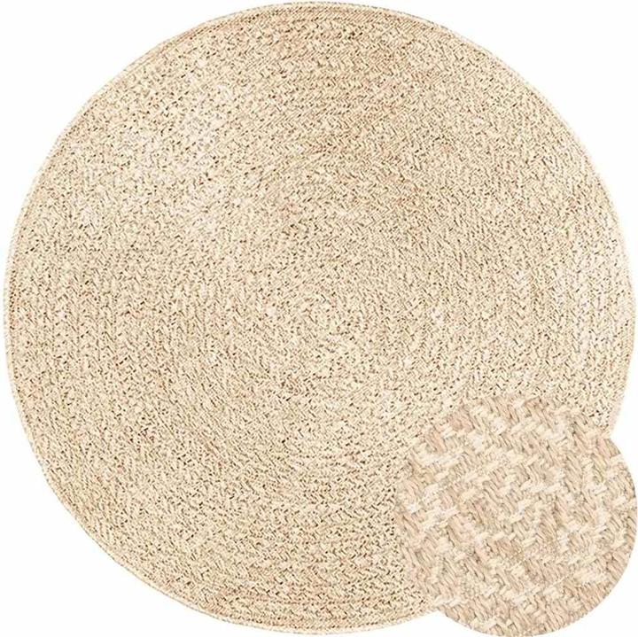 Produktbild vidaXL Zizur