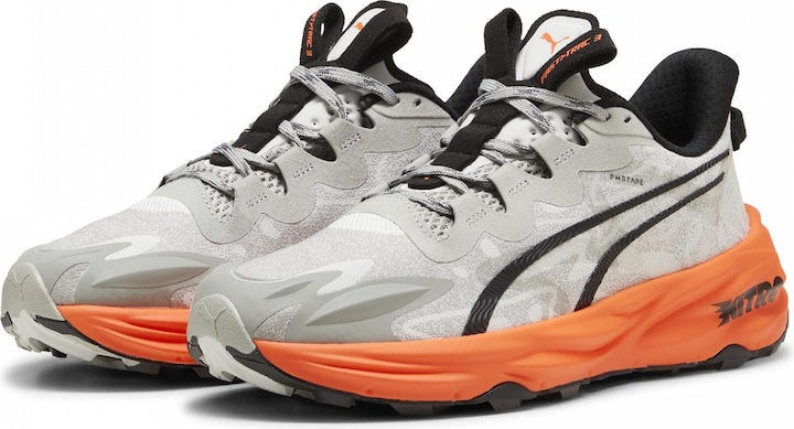 Produktbild Puma Fast-Trac NITRO 3 (44)
