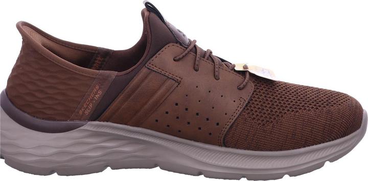 Immagine prodotto Skechers Garner Newick (40)