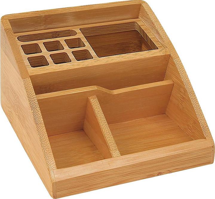 Image du produit Wedo majordome