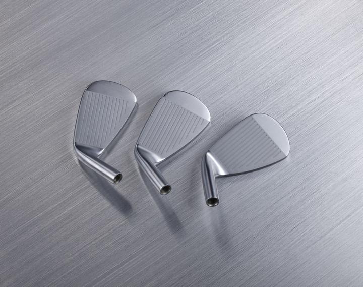 Produktbild Mizuno JPX 921 SEL LH (Linkshänder)