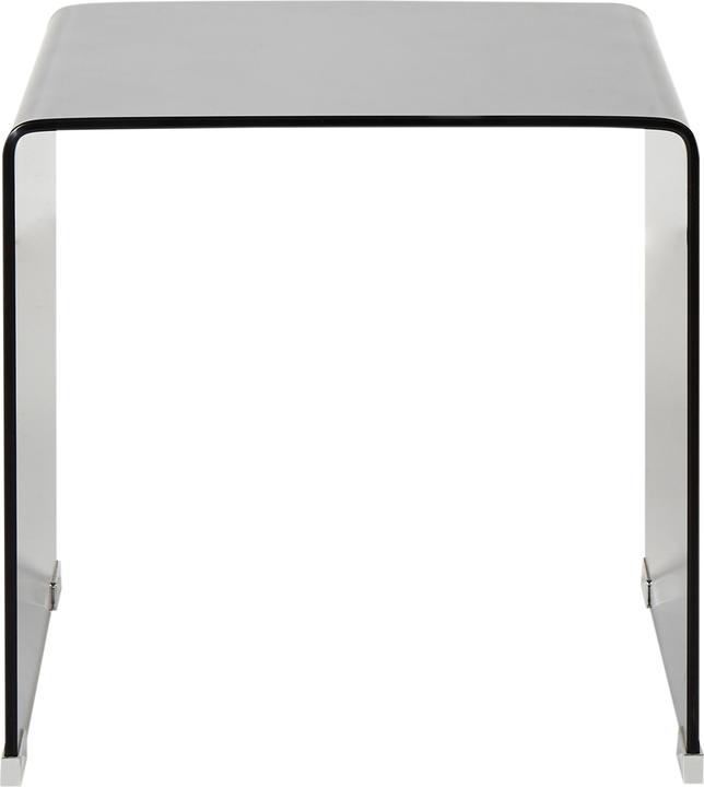 Image du produit Beliani Kendall (42 x 42 x 42 cm)