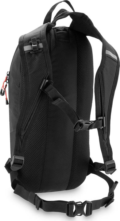 Produktbild Spokey Lib Fahrradrucksack