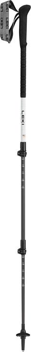 Produktbild Leki Skytera Carbon Lite (100 - 135 cm)