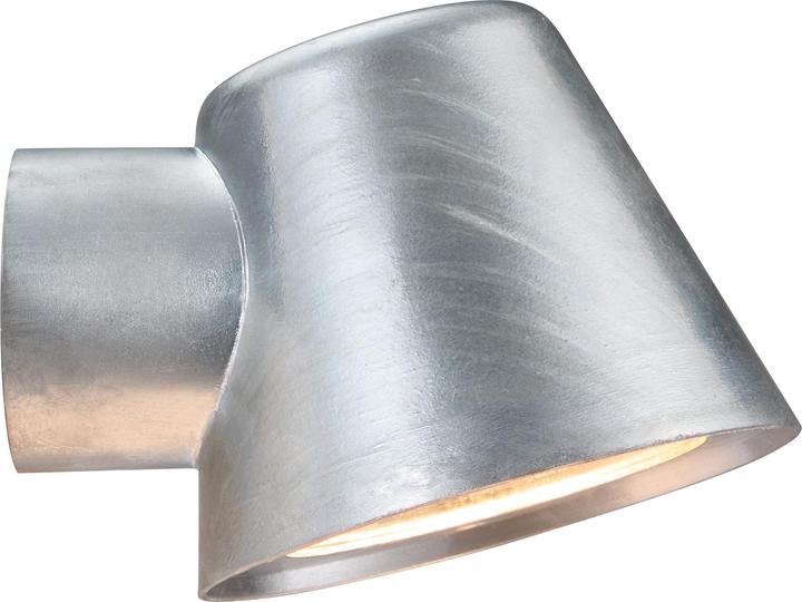 Produktbild Nordlux Aleria (GU10, IP44)