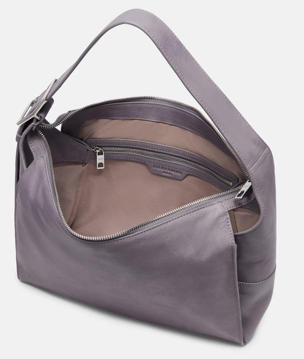 Produktbild Liebeskind Berlin Handtasche Lou 2 2154641 (10 l)