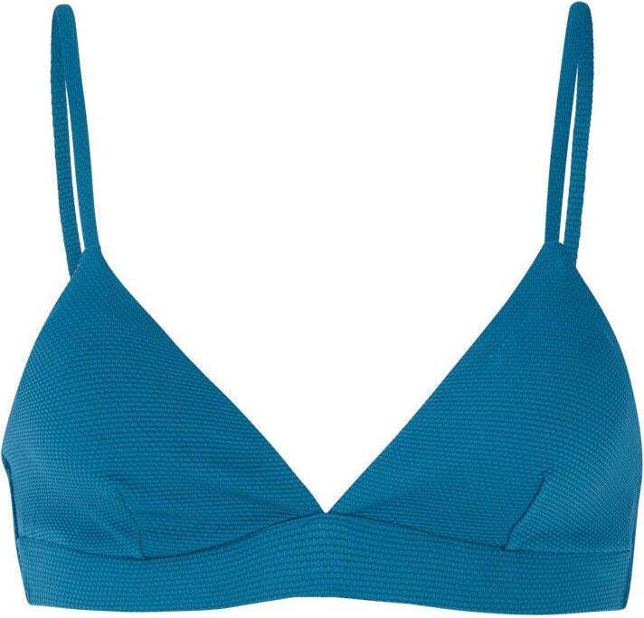 Produktbild Protest Bikini Top MIXStrong triangle bikini top (40, L)