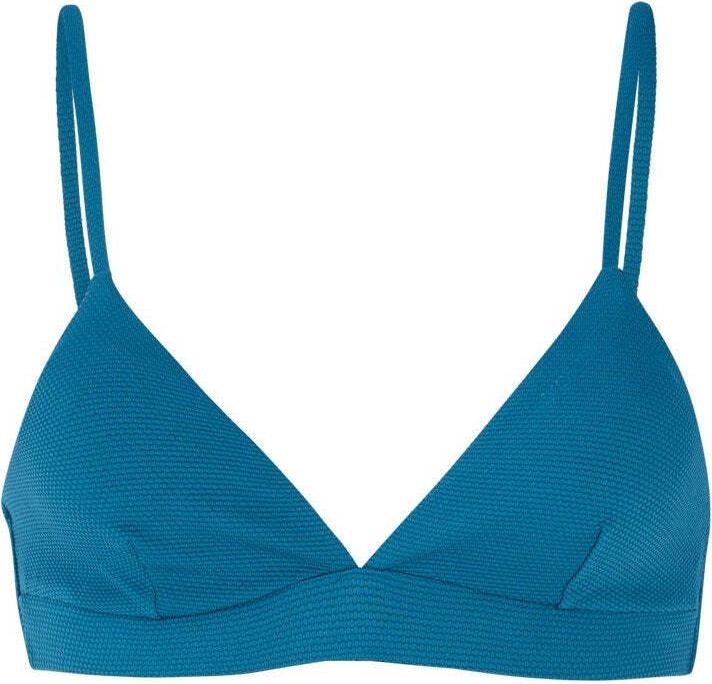 Produktbild Protest Bikini Top MIXStrong triangle bikini top (38)