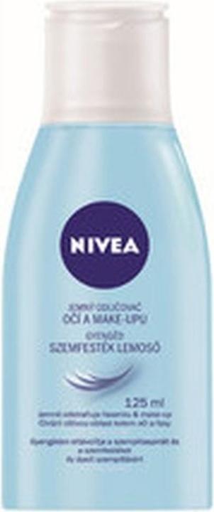 Produktbild NIVEA Face Cleansing (Reinigungstücher Gesicht, 125 ml)