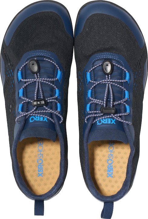 Image du produit Xero Shoes Aqua X Sport (40.5)
