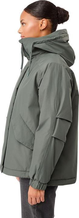 Immagine prodotto Langer Chen Killeen (XS)