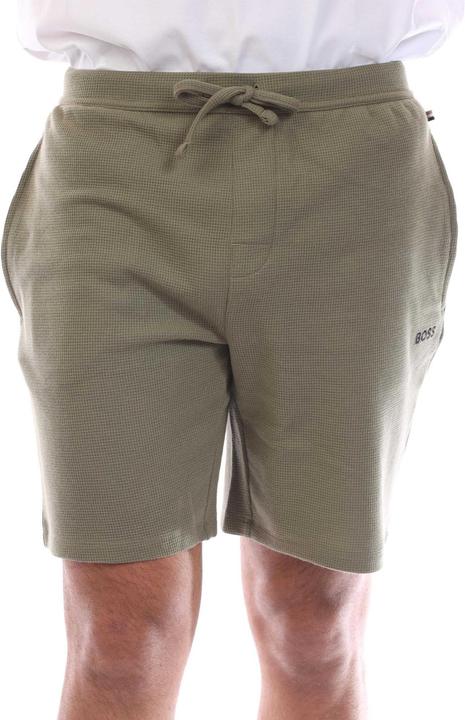 Image du produit BOSS - Short de pyjama - Homme (L)