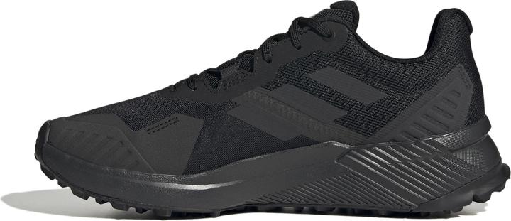Immagine prodotto Adidas Terrex Soulstride (43)