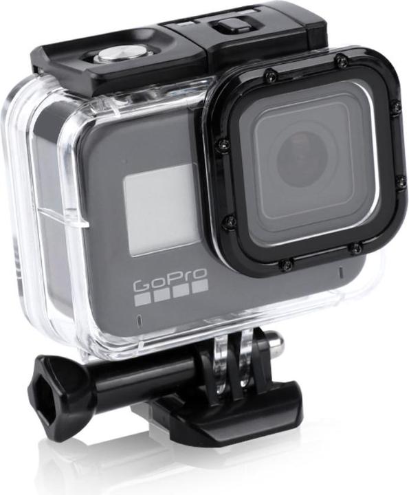 Image du produit Ueli Express Boîtier étanche 45m GoPro Hero 8 Black