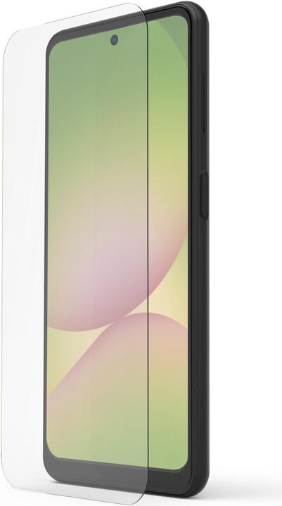 Productafbeelding Hama Clear Protect (1 Pcs., Samsung Galaxy A56)