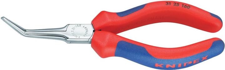 Produktbild Knipex Greifzange (160 mm)