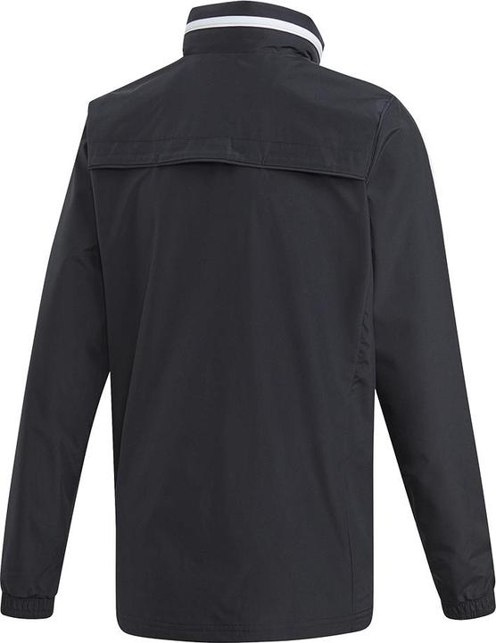 Actual product image adidas Tiro 19 rain jacket kids (128)
