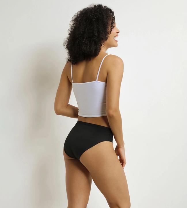 Produktbild DIM Protect (36)