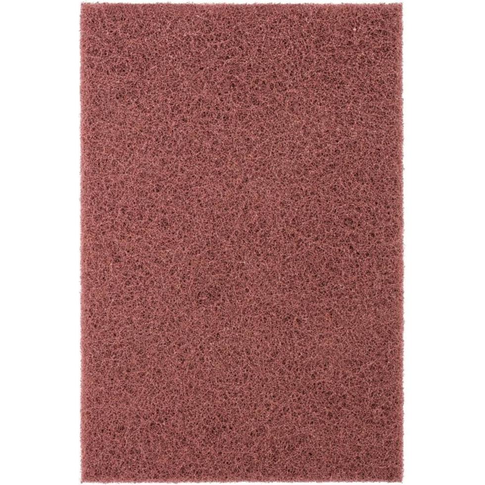 Pferd, Schleifmittel, POLINOXSchleifkissen PVSK280 (280)