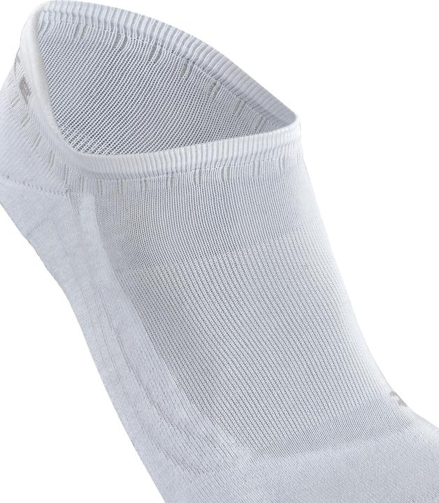 Immagine prodotto Falke Go2 (41 - 42)