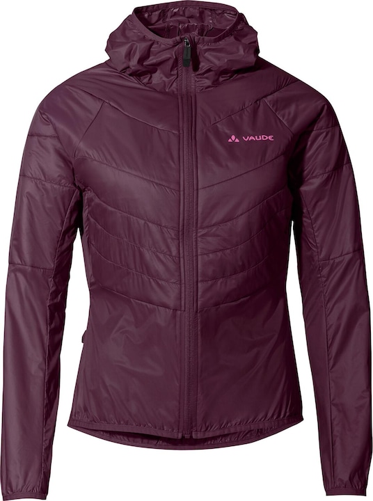 Immagine prodotto Vaude Minaki Light (S)