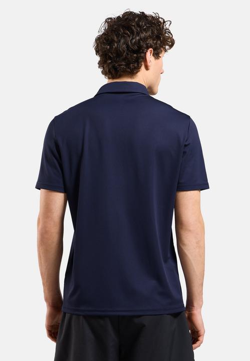 Actual product image Odlo Cardada Polo (XXL)