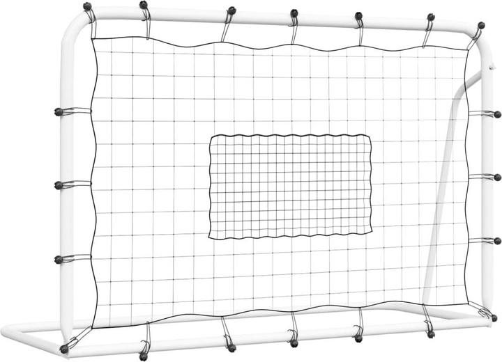 Actual product image VidaXL Enie