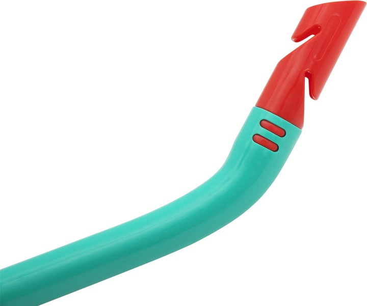 Actual product image Bestway Explora™ Snorkel Set