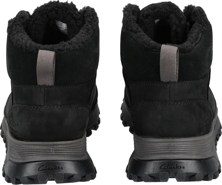 Actual product image Clarks 261786607 (43)