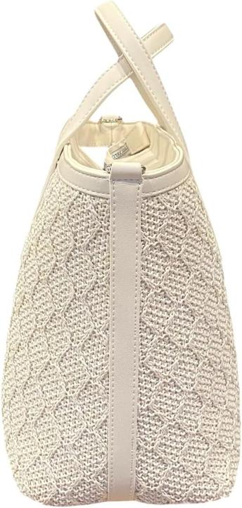 Immagine prodotto Ermanno Firenze Tote Terra