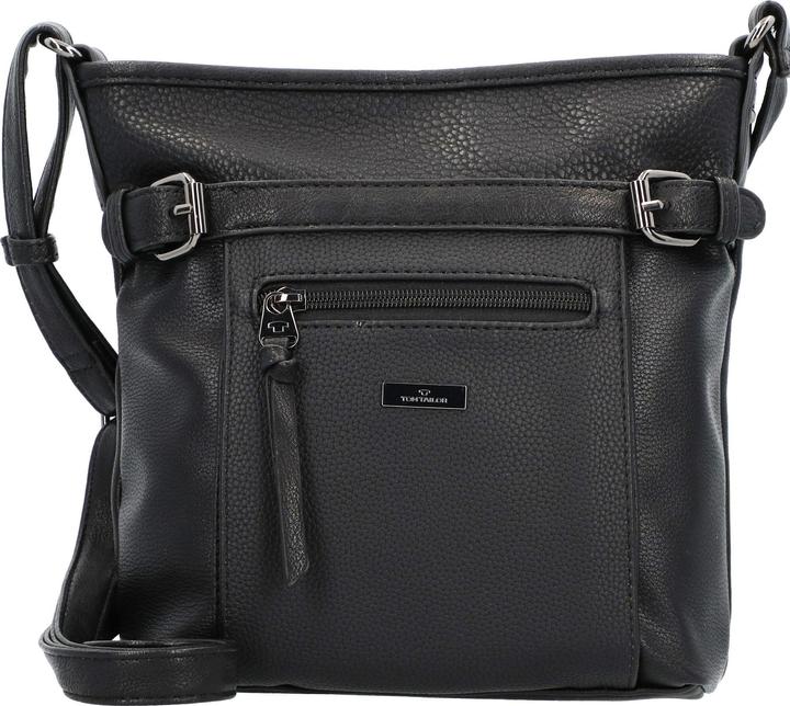 Produktbild Tom Tailor Umhängetasche Damen