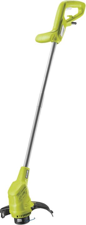Actual product image Ryobi electric lawn trimmer 5133002924 (Trim line)