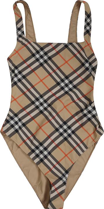 Immagine prodotto Burberry 8100758 (XS)